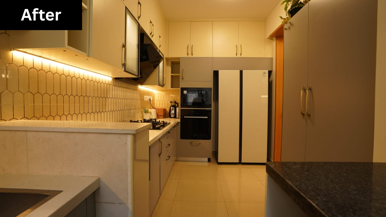 BeforeAfter (2)
