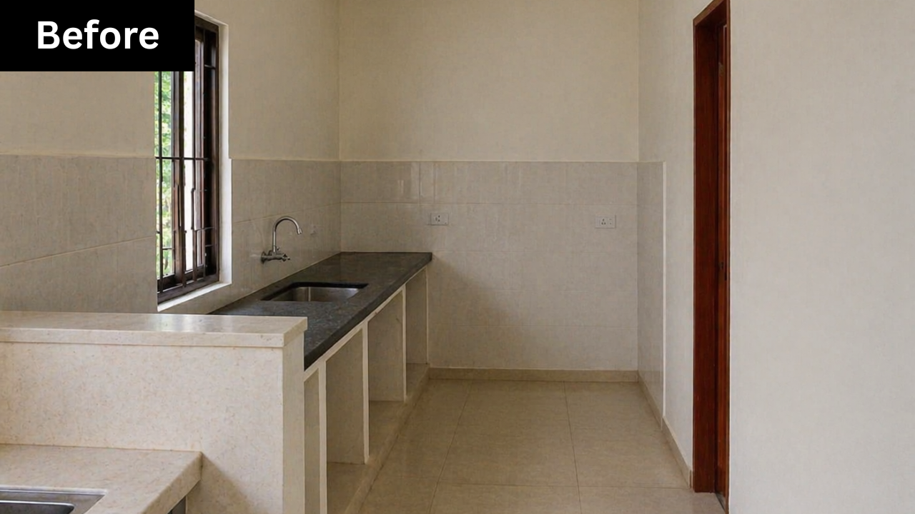 BeforeAfter (4)