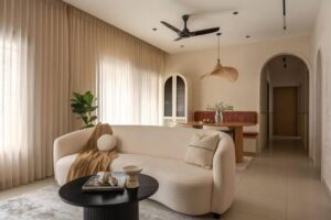 Interior Design Mistakes in Bangalore