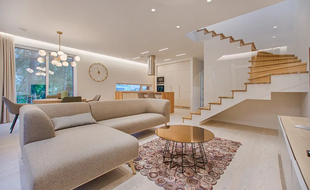 affordable interior designers in bangalore