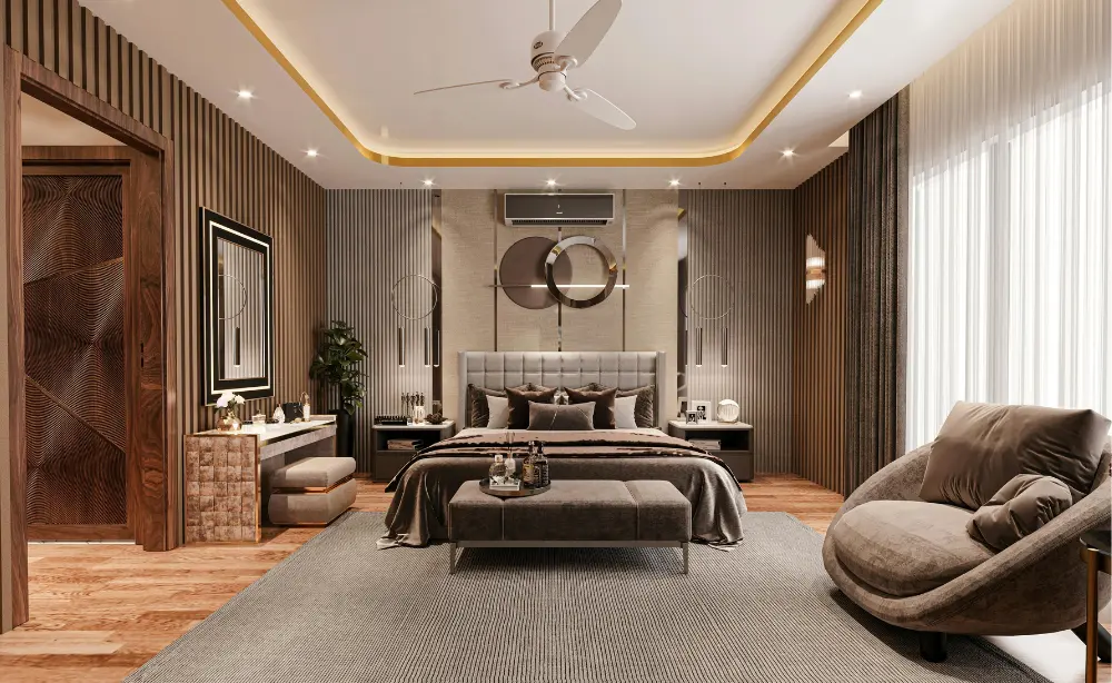 affordable interior designers in bangalore