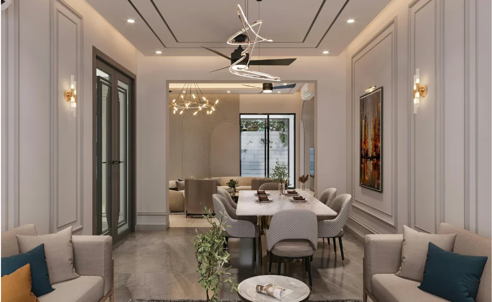 interior designers in indiranagar bangalore